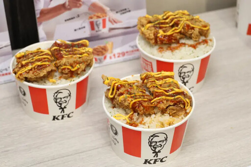 捏鼻子吃臭豆腐!崔鉉碩粽子大戰選不出來