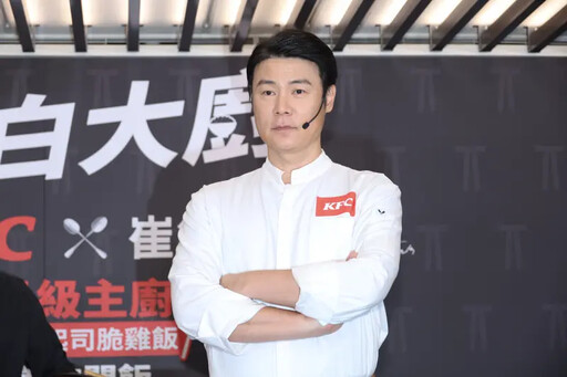 捏鼻子吃臭豆腐!崔鉉碩粽子大戰選不出來