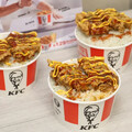 捏鼻子吃臭豆腐！崔鉉碩粽子大戰選不出來