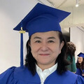 60歲歌手宣布「美國大學畢業」！花2年進修