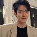 金宇彬接棒當代言人 金秀賢醜聞遭品牌抵制