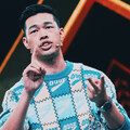 爆閃兵後仍登台演出！陳大天豪宅密會曾國城