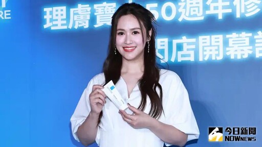 電視台回應了 吳宗憲出手幫吳姍儒接新節目