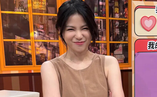 網咖搶票失敗！蘿莉塔「見不到GD」心碎了