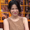 網咖搶票失敗！蘿莉塔「見不到GD」心碎了