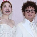 同居1習慣超噁！依依新婚自爆曾想分手納豆