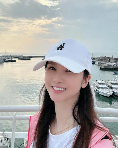《戲說》一姐7字力挺 饅頭媽再捲小三風波