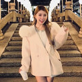 《戲說》一姐7字力挺 饅頭媽再捲小三風波