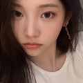 將組男女混團 ILLIT前成員新動向曝光
