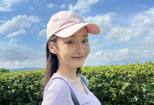 放閃老公遭酸前夫帥!陳子玄:什麼心態?