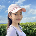 放閃老公遭酸前夫帥！陳子玄：什麼心態？
