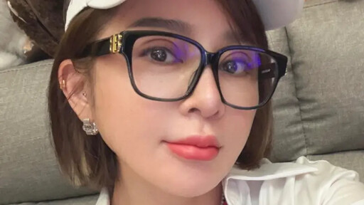高EQ回應粉絲 王彩樺曬近照又被問整形