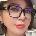 高EQ回應粉絲 王彩樺曬近照又被問整形