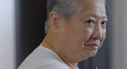 進軍抖音4天吸75萬粉!73歲洪金寶現況曝光