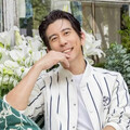 驚喜合體蕭敬騰 修杰楷進攻YouTube