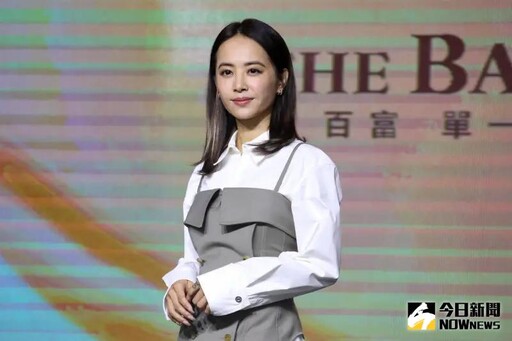 深夜罕見直播認了 蔡依林傳年底唱進大巨蛋