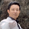 「前男友」立威廉祝賀 劉品言閃嫁連晨翔