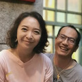 李能謙涉詐騙案遭捕！老婆劉香君發聲喊冤