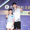 她曝2人關係 陳詩媛被問Dora涉不倫全說了
