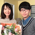 星野源交往新垣結衣時間？不是《月薪嬌妻》