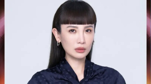 阿爆率4組合登台 魏如萱當金曲36表演嘉賓