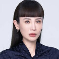 阿爆率4組合登台 魏如萱當金曲36表演嘉賓