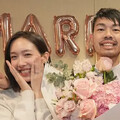 陳大天未婚妻談閃兵 劉樸：錯了就要面對