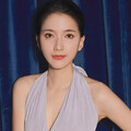 狂曬炫富照惹議！陳沂點陳匡怡轉變1關鍵