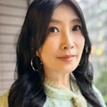 1部位在發光！黃嘉千疑「脫單」遭好友逼問