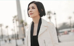 這1人差別待遇 江蕙歌太多！張清芳不忍了