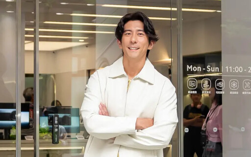 砸30萬帶孩出國!修杰楷只讓賈靜雯坐商務艙