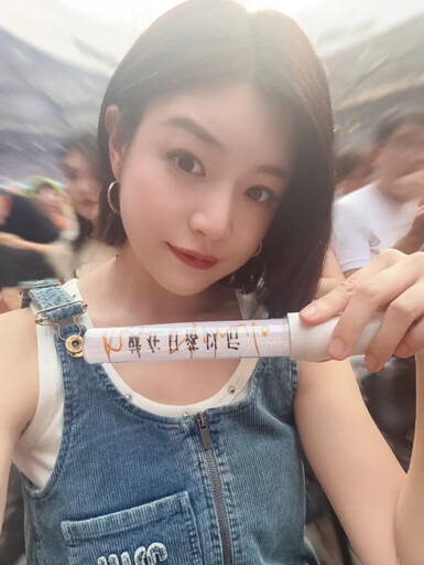 離婚與陳曉8年婚姻!陳妍希淚喊為1事等10年