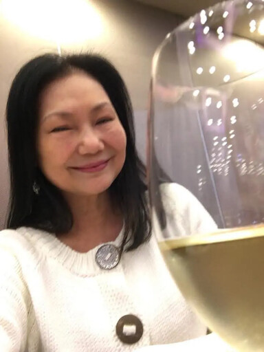 小S懇求她這1事 S媽再發聲!淚憶大S曝近況