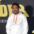 余思敏早有預警 鄭中基婚變與前經紀人有關