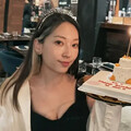 張菲媳婦翁馨儀親曝真相 遭瘋傳生女獲百萬