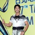 林柏宏《96分鐘》成湯姆克魯宏 動作戲超硬