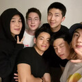 終於結束軍白期！BTS成員退伍後近況曝光