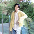 終於退伍了！BTS成員SUGA突發文道歉粉絲