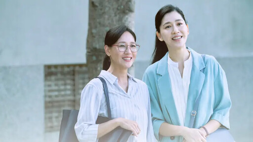 《假日到山裏來》6看點!張本渝為2事沒結婚