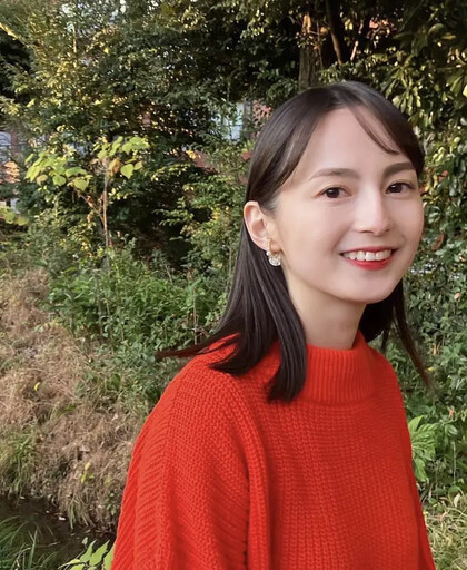 資深男星騷擾女主播!田原俊彥:太得意忘形