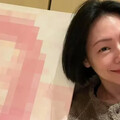 神隱多日為女兒現身！小S失去大S低調過生日
