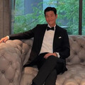 30歲生日公布喜訊 周興哲9月再攻小巨蛋