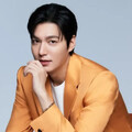 禮物堆到天花板！李敏鎬曬照遭批：不懂事