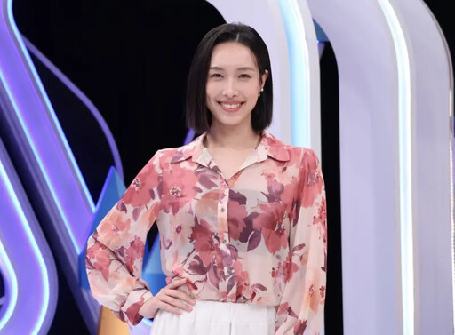 劉樸「和陳大天夫妻臉」 竟狂被問當兵