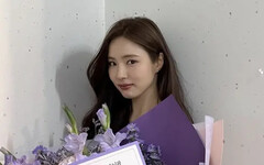 女星遭網暴多年！申世景經紀公司：絕不姑息