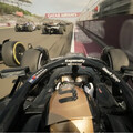《F1電影》掀4DX搶票熱！非賽車迷都湊熱鬧