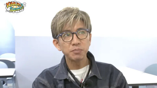 日媒曝3大關鍵 木村拓哉傳接任星達拓社長