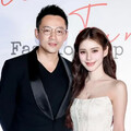 婚後心聲曝光！Mandy突PO黑白照祝福汪小菲