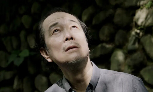 新片《孤獨大叔出走中》!中川雅也演技被誇