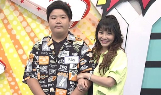 太容易受孕!本土女星瞞老公「偷偷墮2胎」